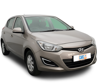 Hyundai i20-img